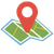 Untitled design